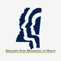 Mississippi Child Care logo