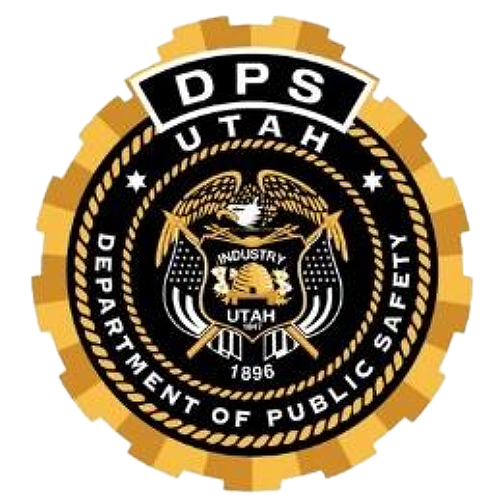 UTDPS Logo