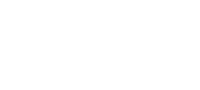 IDHW Logo